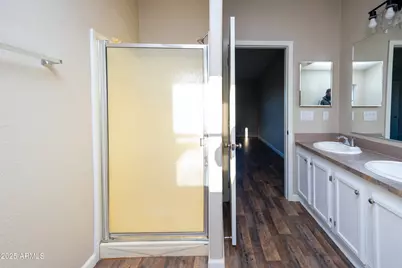 1680 E McGregor Rise --, Huachuca City, AZ 85616 - Photo 25