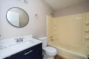 1680 E McGregor Rise, Huachuca City, AZ 85616 - Photo 19