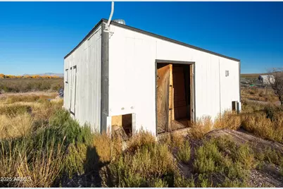 1680 E McGregor Rise --, Huachuca City, AZ 85616 - Photo 39