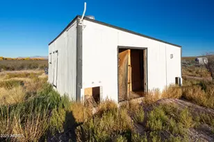 1680 E McGregor Rise, Huachuca City, AZ 85616 - Photo 39