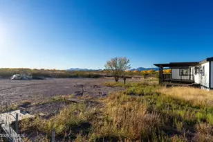 1680 E McGregor Rise, Huachuca City, AZ 85616 - Photo 37