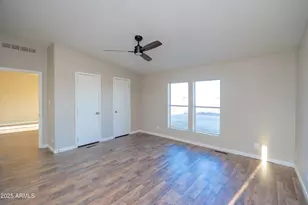 1680 E McGregor Rise, Huachuca City, AZ 85616 - Photo 21