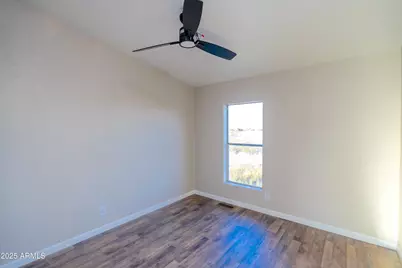 1680 E McGregor Rise --, Huachuca City, AZ 85616 - Photo 15