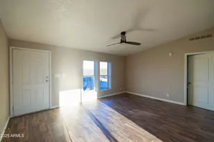 1680 E McGregor Rise, Huachuca City, AZ 85616 - Photo 5