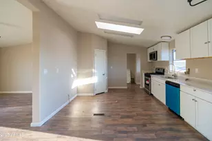 1680 E McGregor Rise, Huachuca City, AZ 85616 - Photo 7