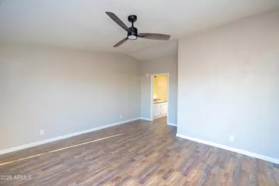 1680 E McGregor Rise --, Huachuca City, AZ 85616 - Photo 23