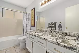 9033 W Hatcher Rd, Peoria, AZ 85345 - Photo 23