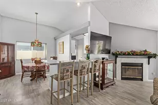 9033 W Hatcher Rd, Peoria, AZ 85345 - Photo 11