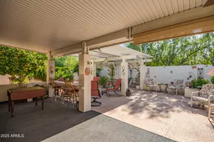 9033 W Hatcher Rd, Peoria, AZ 85345 - Photo 25