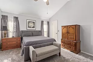 9033 W Hatcher Rd, Peoria, AZ 85345 - Photo 17