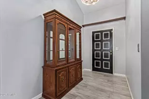 9033 W Hatcher Rd, Peoria, AZ 85345 - Photo 5