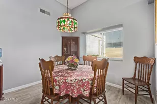 9033 W Hatcher Rd, Peoria, AZ 85345 - Photo 9