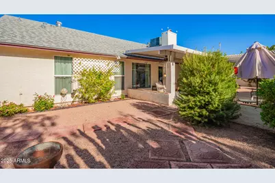 9033 W Hatcher Road, Peoria, AZ 85345 - Photo 29