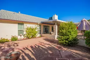 9033 W Hatcher Rd, Peoria, AZ 85345 - Photo 29