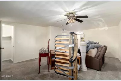 8201 W Whitton Avenue, Phoenix, AZ 85033 - Photo 21