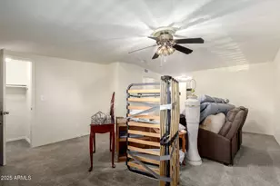 8201 W Whitton Ave, Phoenix, AZ 85033 - Photo 21