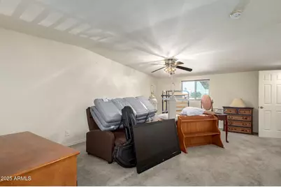 8201 W Whitton Avenue, Phoenix, AZ 85033 - Photo 19