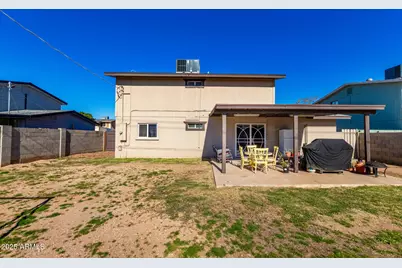 8201 W Whitton Avenue, Phoenix, AZ 85033 - Photo 29