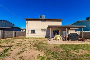 8201 W Whitton Ave, Phoenix, AZ 85033 - Photo 29