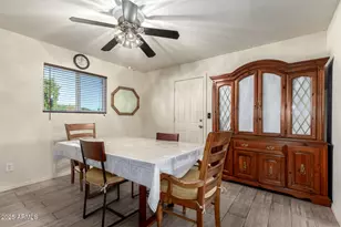 8201 W Whitton Ave, Phoenix, AZ 85033 - Photo 7