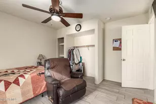 8201 W Whitton Ave, Phoenix, AZ 85033 - Photo 23