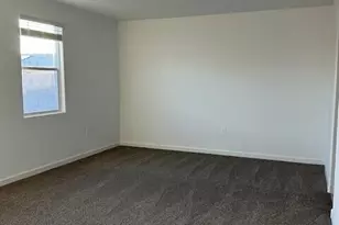 38115 W Capri Ave, Maricopa, AZ 85138 - Photo 17