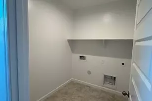 38115 W Capri Ave, Maricopa, AZ 85138 - Photo 9