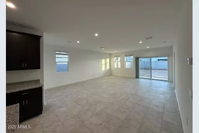 38115 W Capri Avenue, Maricopa, AZ 85138 - Photo 11