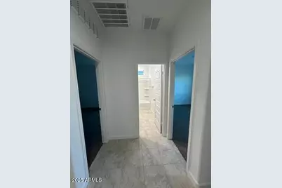 38115 W Capri Avenue, Maricopa, AZ 85138 - Photo 5