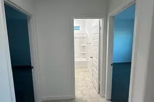 38115 W Capri Ave, Maricopa, AZ 85138 - Photo 5