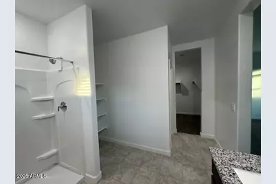 38115 W Capri Avenue, Maricopa, AZ 85138 - Photo 21