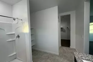 38115 W Capri Ave, Maricopa, AZ 85138 - Photo 21