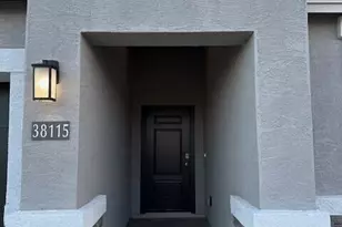 38115 W Capri Ave, Maricopa, AZ 85138 - Photo 3