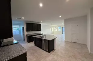 38115 W Capri Ave, Maricopa, AZ 85138 - Photo 7