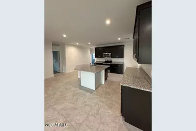 38115 W Capri Avenue, Maricopa, AZ 85138 - Photo 15