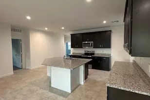 38115 W Capri Ave, Maricopa, AZ 85138 - Photo 15