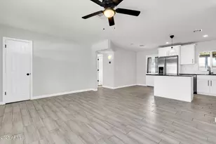 449 E Harmony Ave, Mesa, AZ 85204 - Photo 5