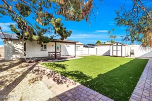 449 E Harmony Ave, Mesa, AZ 85204 - Photo 25