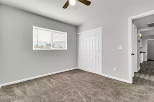 449 E Harmony Ave, Mesa, AZ 85204 - Photo 15