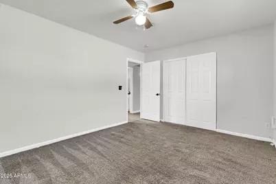 449 E Harmony Avenue, Mesa, AZ 85204 - Photo 17