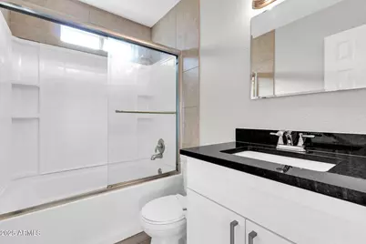 449 E Harmony Avenue, Mesa, AZ 85204 - Photo 19