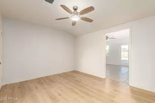 10452 W Meade Dr, Sun City, AZ 85351 - Photo 19