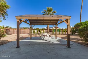 10452 W Meade Dr, Sun City, AZ 85351 - Photo 27