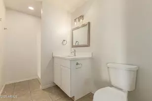 10452 W Meade Dr, Sun City, AZ 85351 - Photo 15