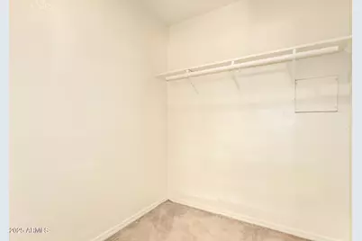 10452 W Meade Drive, Sun City, AZ 85351 - Photo 23