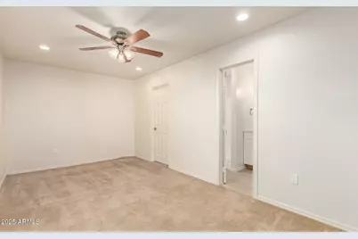 10452 W Meade Drive, Sun City, AZ 85351 - Photo 21