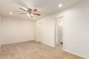 10452 W Meade Dr, Sun City, AZ 85351 - Photo 21