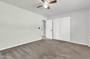 449 E Harmony Ave, Mesa, AZ 85204 - Photo 17