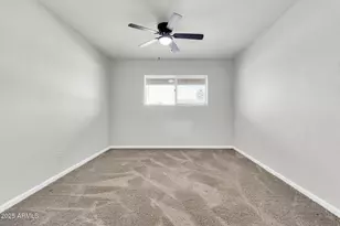 449 E Harmony Ave, Mesa, AZ 85204 - Photo 13