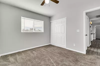 449 E Harmony Avenue, Mesa, AZ 85204 - Photo 15